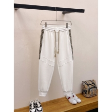 Fendi Long Pants